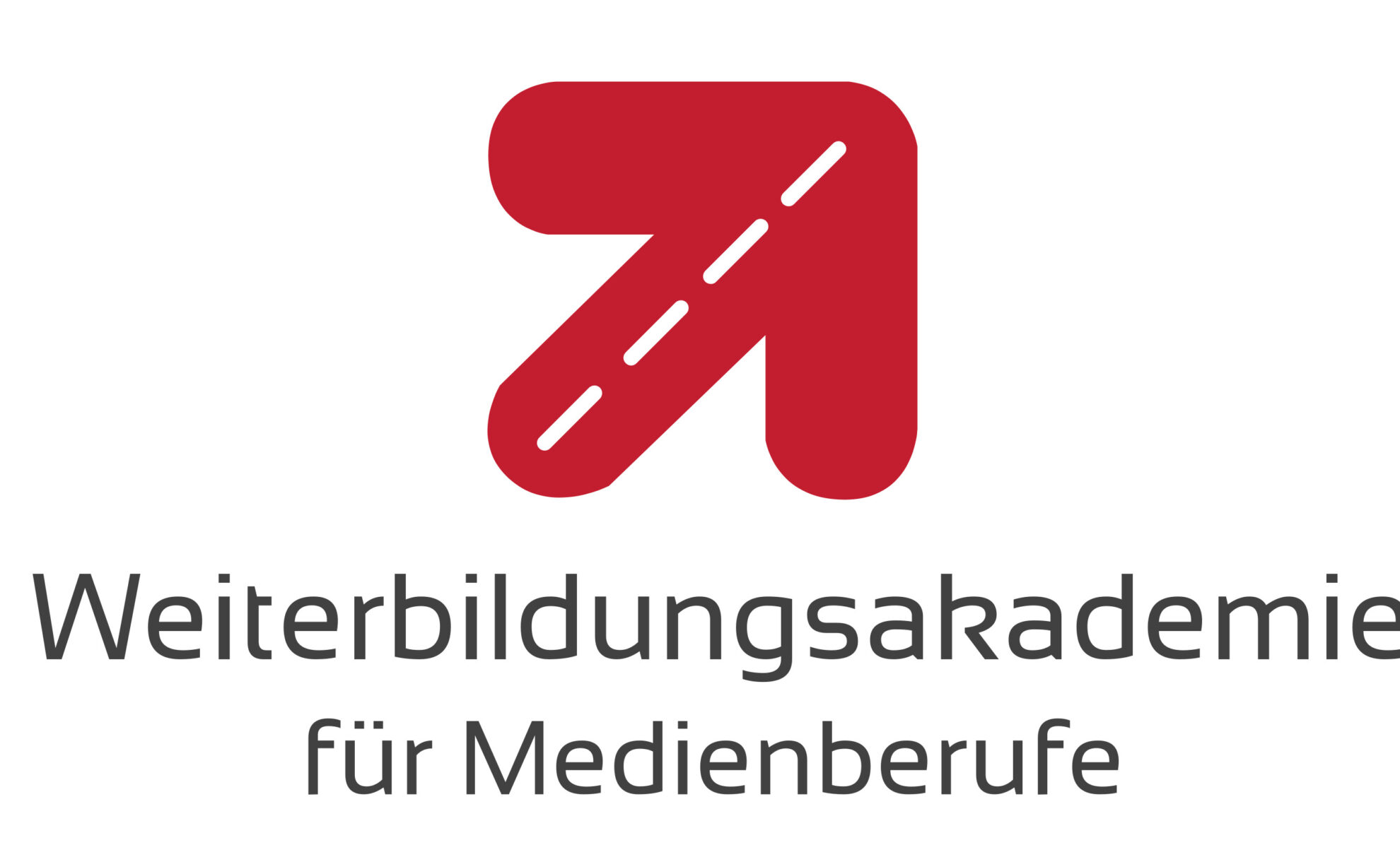 Weiterbildungskurse – Weiterbildungsakademie für Medienberufe