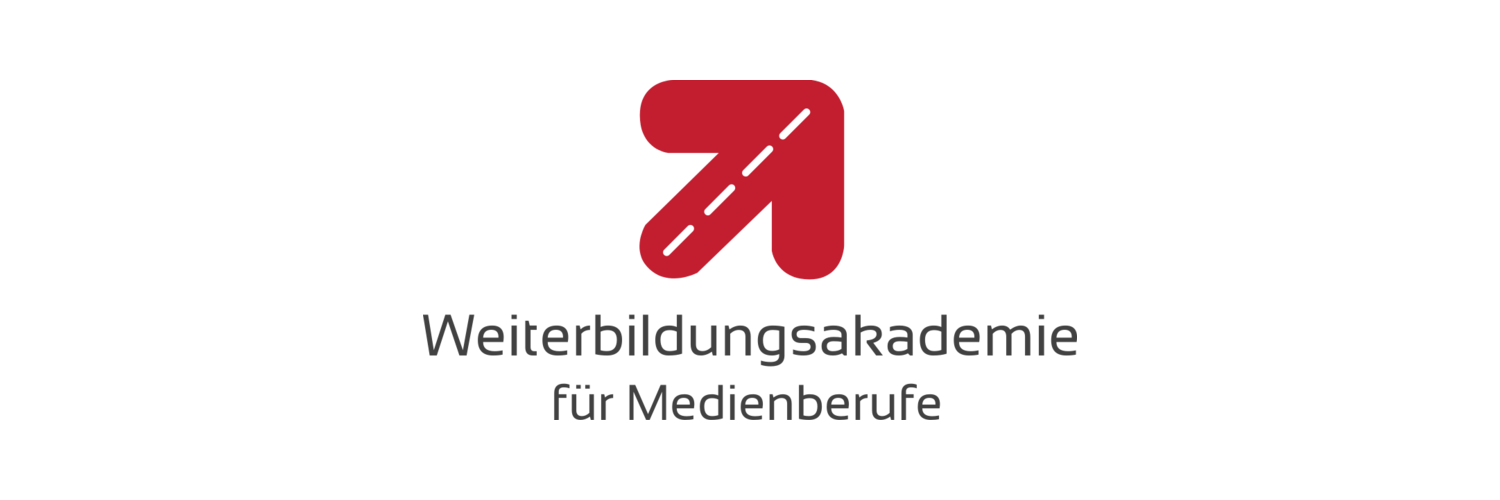 Weiterbildungsakademie für Medienberufe 